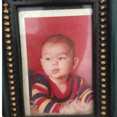 Forever Young (Prod. DillyGotItBumpin)