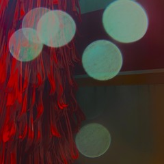 BETWEEN