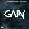 Descargar video: Lautaro Ibañez, Nahum Korm - Losing Control (Original Mix)