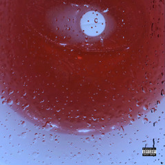 PANTOPRAZOLE [ Prod.ER0S ]