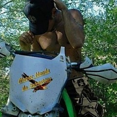 Напрасные слова - Üres szavak - Palabras desperdiciadas