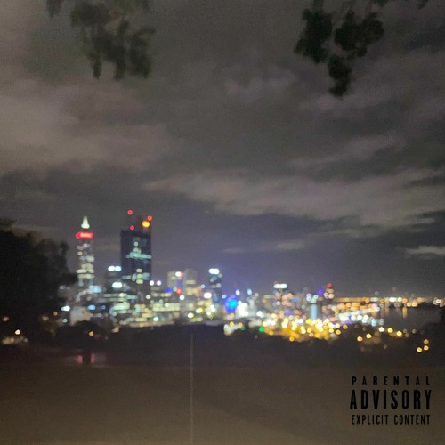 VANS RAT X JAY - That's It [Prod. PK]