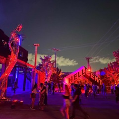 No Phones (ft. Cudnine)