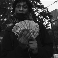 Spazz Hound -Blackout