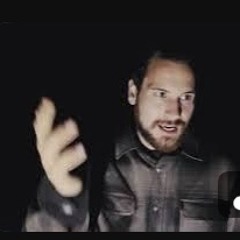 “THE CATACOMBS” FREESTYLE (prod.grah)