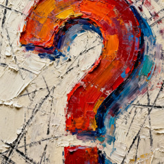 Do You Think of Me Too