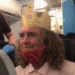 incelcore nigga