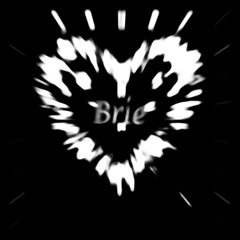 My love (desc)