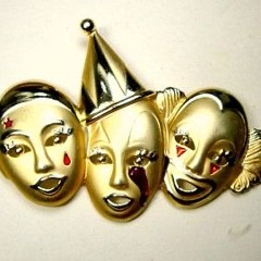 caposo ft tali so prod xangang