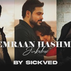 Emraan Hashmi Mashups by SICKVED