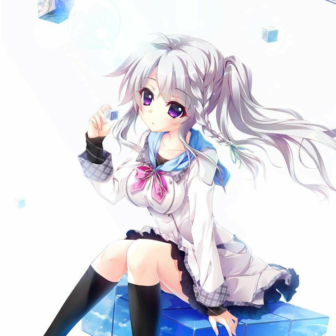 artworks-KkilMhhojCrX55z4-