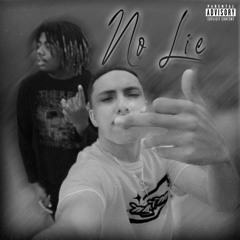 No Lie (ft. Royal)