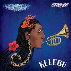 KELEBU - REMA (STR8NGEREMIX)