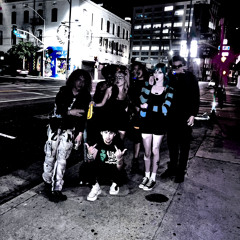 FWY [PROD+ CLOUDLY006]