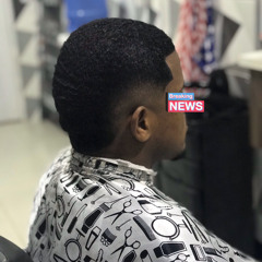 3 MINUTINHOS PRA OUVIR DE BAQUE NA COMUNIDADE [ DJ CB ] BEAT FINO