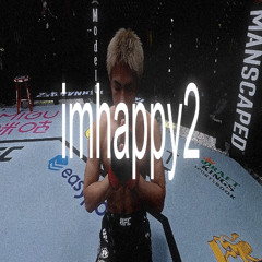 imhappy2