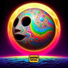 Domo Social Evening Breeze