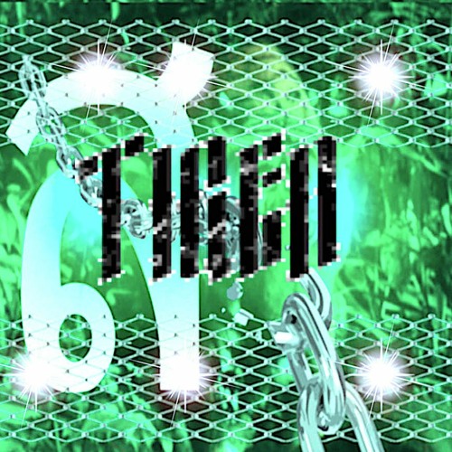 Stream Tiger Thaiboy Digital Full Mixtape (+ Tiger) by kinniato