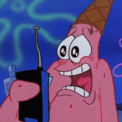 Babyface Ray-Real Niggas Don’t Rap (Fast)