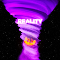 REALITY