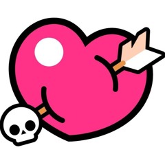 gaumeo - hnm! ft p3ran0id