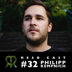 RSNZCAST 32 | Philipp Kempnich
