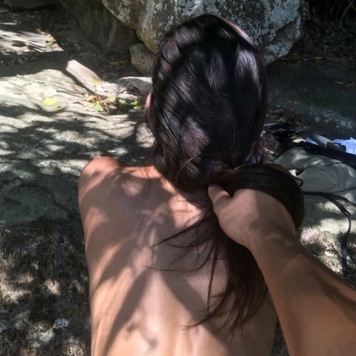 SEQUÊNCIA DAS MAIS TOCADAS NO RJ RITIMO DOS STATUS FUNK CARIOCA 2020 [PROD:PHGOMES]