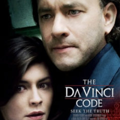 The Da Vinci Code
