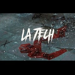 2.0 Fray ft. MoneyBoy - La Tech   [Video Oficial]