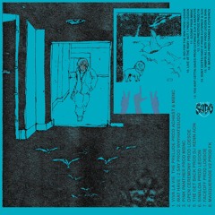 VIVA LA VIE: THE PRELUDE PROD AGHAST & MBNC