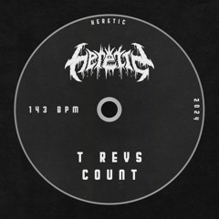 t-revs - count