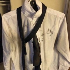 ivycraft & lovecult - КОРОЛИ ВИРТА 😝💦