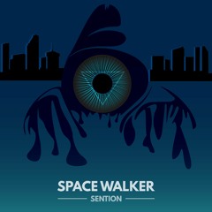 Space Walker (Original Mix)