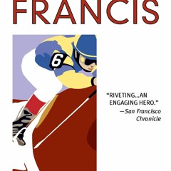 [PDF] ✔️ eBooks To the Hilt (A Dick Francis Novel)