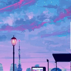 Dream v.2
