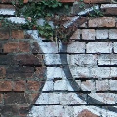 RO20FR - Another Brick In The Wall (Roger Waters)