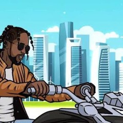 The Hottest Winter 2026(Dancehall Mix)Vybz Kartel,Popcaan,Skillibeng,Squash,Teejay,Nhance+More🔥