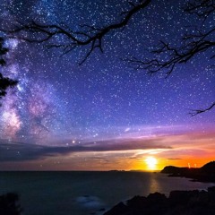 DJM feat. Timi Kullai - "Right In The Night 2021"  Rough Demo Work in Progress