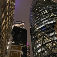 2. Change Prod.lvcien