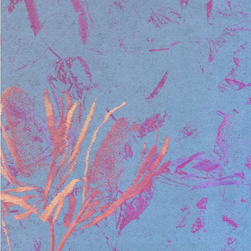 PREMIERE: John Plaza - Piedra Angular [Diffuse Reality]