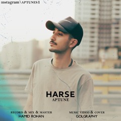 ApTune - Har3.mp3