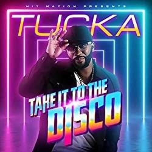 TuckaTake It to the Disco Listen to music