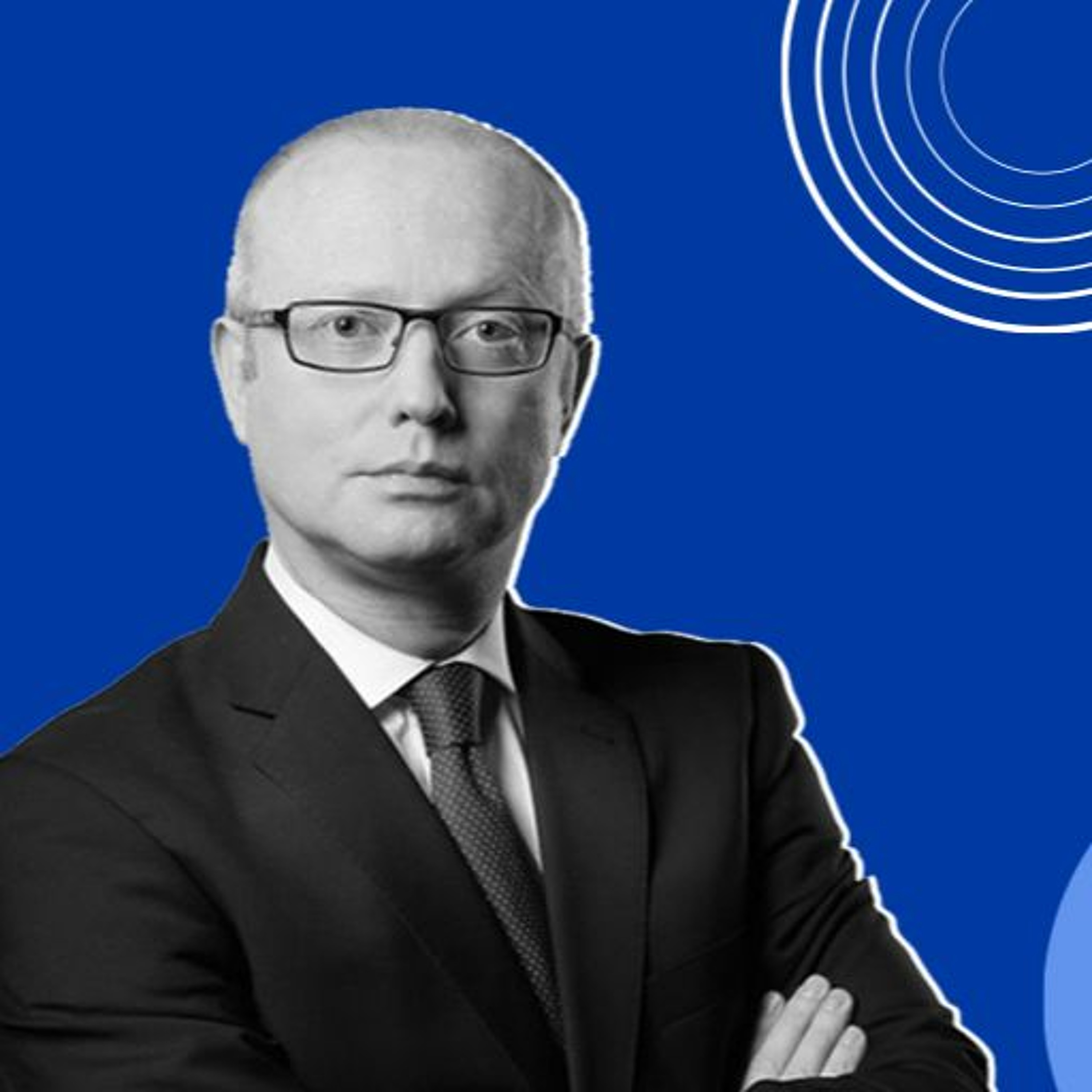 Barrie Robinson and Dr Domitilla Sagramoso 'More war: explaining conflict proliferation'