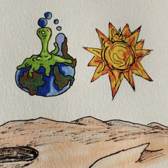 c19 x tippletine - shooting star