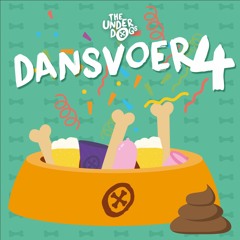 Dansvoer Mixtape.4