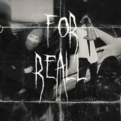 Kmrl ASF - GOING WORLDWIDE Feat. nish4reall