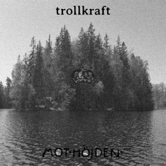 Sorgen Innan Sömnen