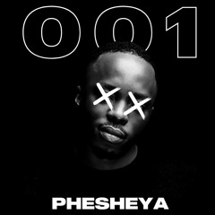 Fa1 - Phesheya Mix 001