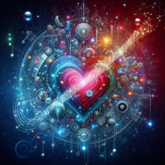 The Sound of Unity