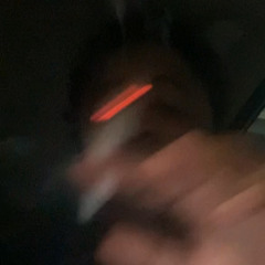 Havin nun ft. Glizzy Q7